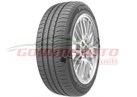 COP. 205/60VR16  PEAS  PROGREEN PT525 XL             96V